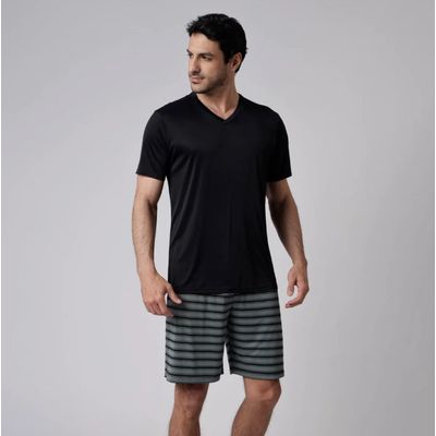 Pijama 320700